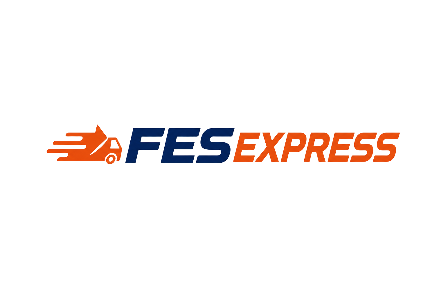 FesExpress